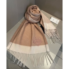 Louis Vuitton Scarf